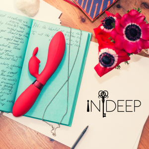 Indeep Indeep