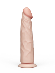 Фаллоимитатор HUMAN STYLE 618406ru