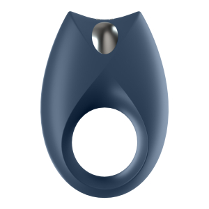 Виброкольцо Satisfyer Royal One Ring 001982SA