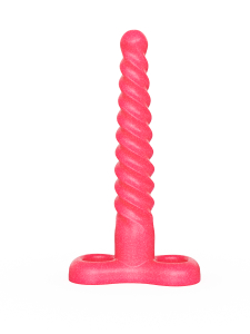 Плаг гелевый 435300ru