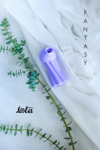 LOLA GAMES FANTASY LOLA GAMES FANTASY
