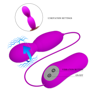 Адвент календарь Pretty Love BW-012018H