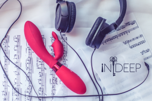 Indeep Indeep