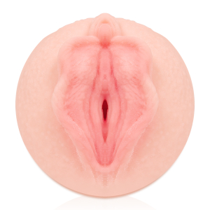 Мастурбатор Elegance 004 телесный KOKOS M01-03-004