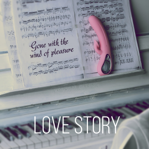 Love Story Love Story