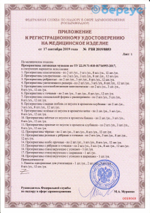 Презервативы Pleasure Lab
