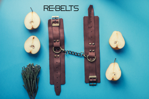 Rebelts Rebelts