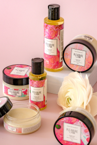 pleasure lab pleasure lab