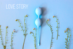Love Story Love Story