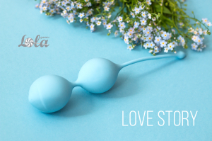 Love Story Love Story