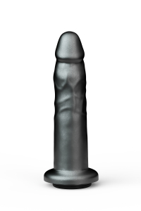 Пояс WOMAN LONG c 3 насадками 301503ru