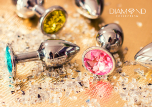 Lola Toys Diamond Lola Toys Diamond