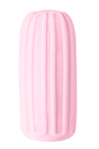 Мастурбатор Marshmallow Maxi Syrupy Pink 8076-02lola