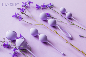 Love Story Love Story
