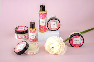 pleasure lab pleasure lab