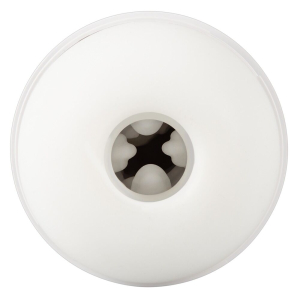 Мастурбатор с 2 функциями 555347ON