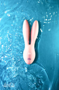 SHAPE OF WATER SHAPE OF WATER