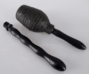 Анальный душ Orion 509540ON