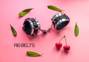 Rebelts Rebelts