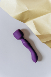 Lola Games Wand Lola Games Wand