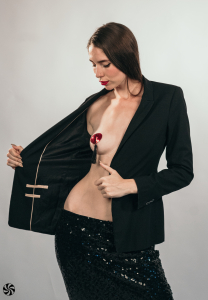 Lola Games Burlesque Lola Games Burlesque