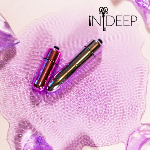 Indeep Indeep