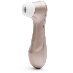 Тестер Satisfyer Pro 2 NG J2018-2N-F