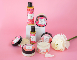 pleasure lab pleasure lab