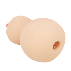 Мастурбатор Pretty Love Calabash BM-009239N