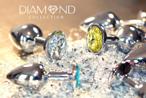 Lola Toys Diamond Lola Toys Diamond