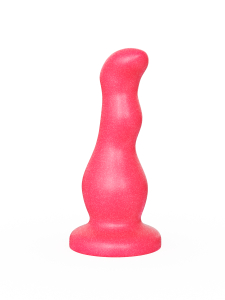 Плаг гелевый 436500ru