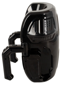 Мощный мастурбатор №10 WYNE 5406617ON