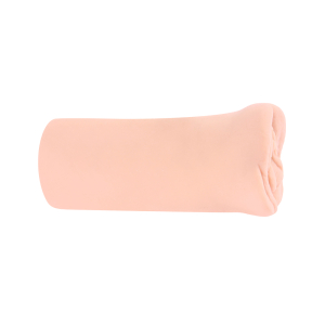 Мастурбатор NARA Artist Collection Series No.2 телесный KOKOS M04-001-005