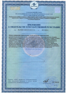 БАД LoveAdrenaline (2) БАД LoveAdrenaline (2)