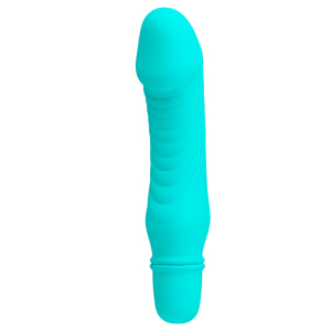 Вибратор Pretty Love BI-014510-3