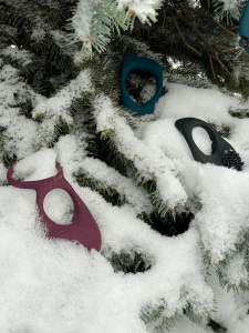 Jingle Bells Jingle Bells