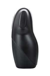 Мастурбатор Satisfyer Men Vibration-1 016365SA