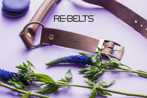 Rebelts Rebelts