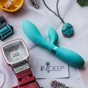 Indeep Indeep