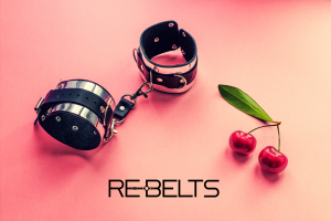 Rebelts Rebelts