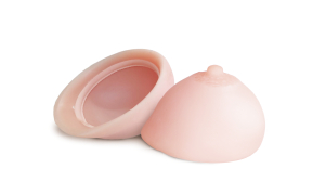 Протез молочной железы малый 704501ru