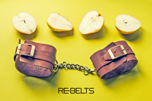 Rebelts Rebelts