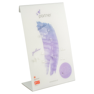 Дисплей Partner 3P POS J2008-3P display
