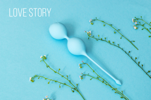 Love Story Love Story