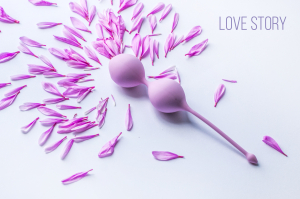 Love Story Love Story