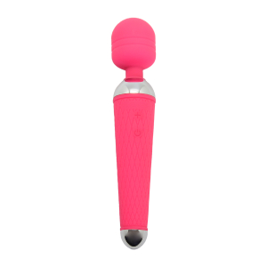 Вонд Pichile MAGENTA WAND 11321AL