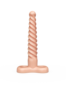 Плаг телесный 445300ru