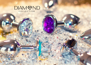 Lola Toys Diamond Lola Toys Diamond
