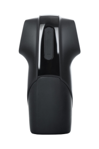 Мастурбатор Satisfyer Men Vibration-1 016365SA