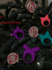 Jingle Bells Jingle Bells
